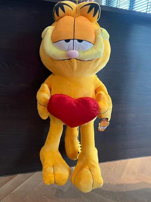 Garfield 90cm