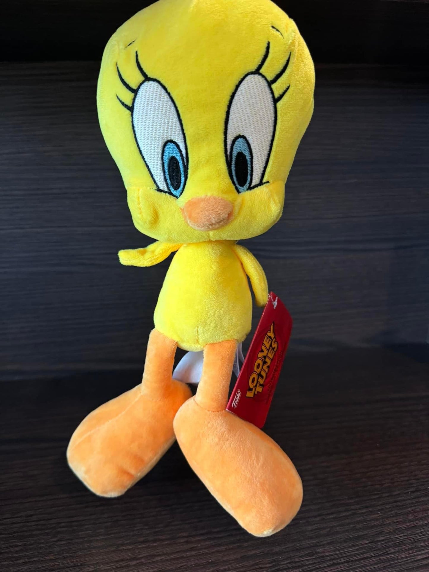 Tweety 23cm