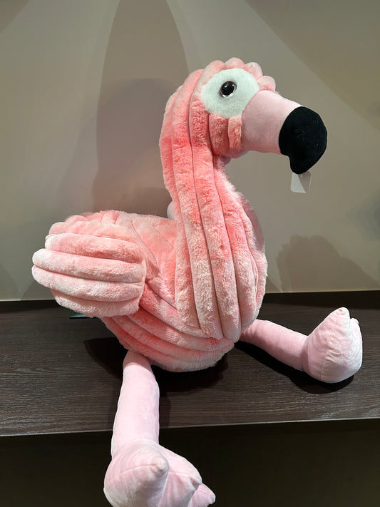 Flamingo 70cm