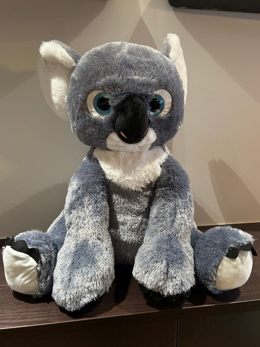 Koala 60cm