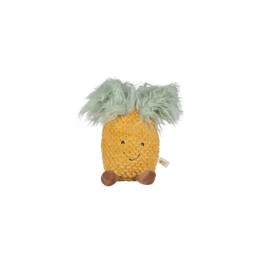 Pineapple 23cm