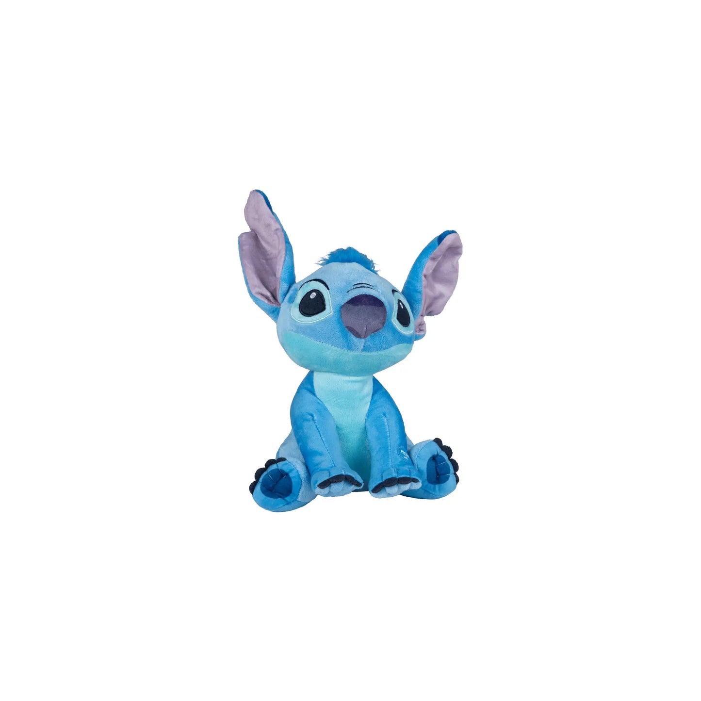 Disney Stitch 20 cm